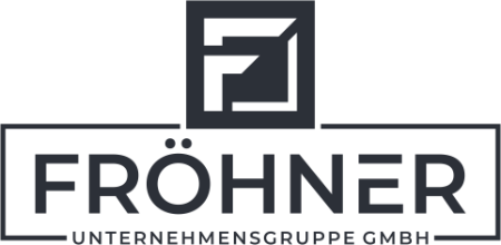 Firmenlogo